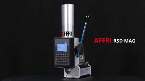 astm e110 portable hardness tester|portable rockwell hardness tester.